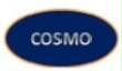 Cosmo Far East Technology Limited